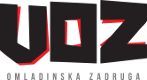 OZ VOZ Logo